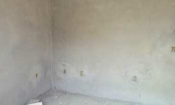 Imagem 4: Casa para venda com 145 metros quadrados com 3 quartos em Pedra Branca - Palhoça - SC