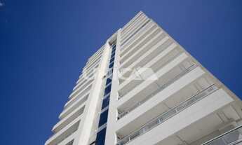 Imagem 5: GRAN VILLAGE Apartamento com 2 dormitórios