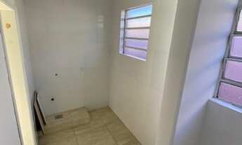 Imagem 6: Apartamento de 2 quartos próximo a UniRitter - Porto Alegre - RS