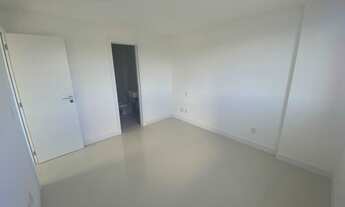 Imagem 6: Apartamento à venda com 82 m² com 3 quartos em Jardim da Penha - Vitória - ES