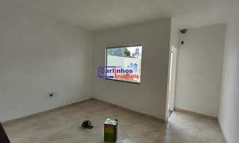 Imagem 4: Casa à venda no bairro Jardim das Mangabeiras - Mateus Leme/MG