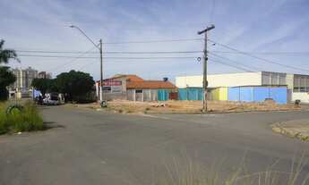 Imagem 4: LOTE COMERCIAL / RESIDENCIAL DE ESQUINA