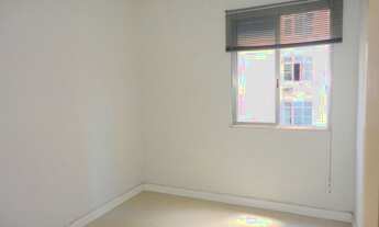 Imagem 4: EXCELENTE IMÓVEL. METRÔ SIQUEIRA CAMPOS