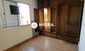 Imagem 6: SãO JOSé DOS CAMPOS - Apartamento Padrão - Santana