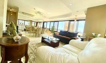 Imagem 3: Apartamento à venda no bairro Petrópolis - Porto Alegre/RS