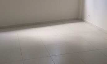 Imagem: Apartamento para aluguel com 83 metros quadrados