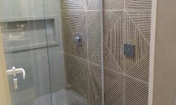 Imagem 6: Sobrado em ótimo preço em Ipiranga - São Paulo