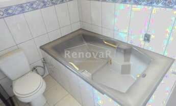 Imagem 3: Casa Sobrado de Condominio em Parque Villa Flores - Sumaré, SP