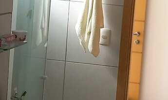 Imagem 2: Apartamento west flat