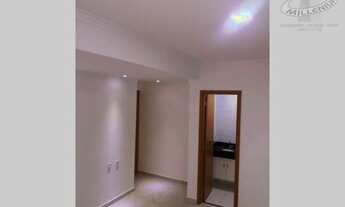 Imagem 5: Cobertura a venda - Nova Gerti, Sao Caetano do Sul