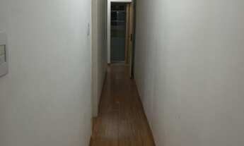 Imagem 5: LINDA CASA / SUZANO SÓ R$ 250 MIL