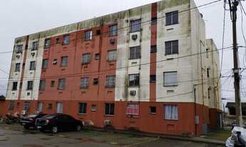 Imagem 5: APOLO II- Av. Prefeito Gilberto Antunes, 763 bloco 07 apt 203 - 800,00