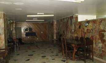 Imagem 6: Apartamento para aluguel com 60 metros quadrados com 2 quartos em Icaraí - Niterói - RJ