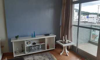 Imagem 3: Apartamento 2 dormitorios mais dependencia Asturias