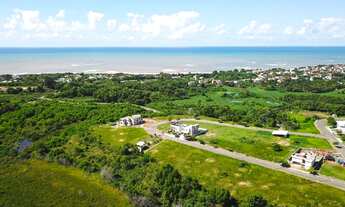 Imagem 3: Vendo lote de 450 metros no Condomínio Arquipélago de Manguinhos
