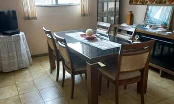 Imagem 5: Prédio Comercial/Residencial à venda no canal 3 / Santos