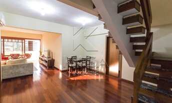 Imagem 5: CANOAS - Apartamento Padrão - Centro