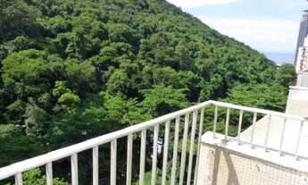 Imagem: Bom apto de 130m², bem perto de metrô