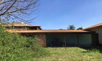 Imagem 6: CHÁCARA PARA VENDA, RCI VIRACOPOS - GLEBA 04 - INDAIATUBA SP