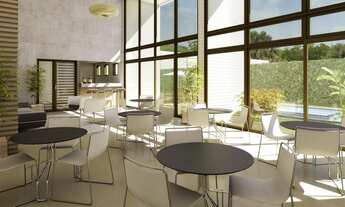 Imagem 4: Apartamento para venda e aluguel no Espinheiro, 79 metros, 03 quartos, lazer