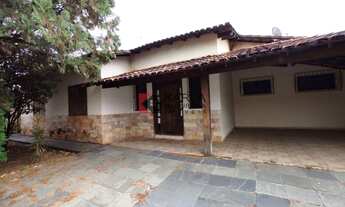 Imagem: Casa 04 quartos sendo 01 suite - Joá!