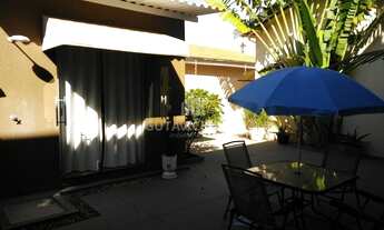 Imagem 2: CASA - VILA INDEPENDÊNCIA - 3 DORMITÓRIOS, 2 SALAS, COZINHA, 3 WC, GARAGEM COBERTA, TÉRREA