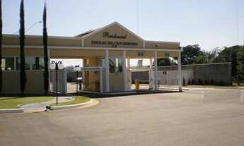 Imagem 2: Casa com 3 dormitórios à venda, 190 m² por R$ 1.490.000,00 - Terras do Cancioneiro - Paulí