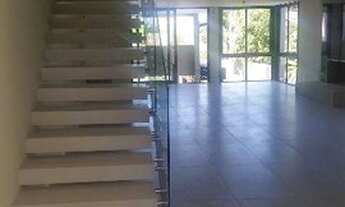 Imagem 2: Casa com 4 dormitórios à venda, 650 m² por R$ 2.800.000,00 - Residencial Parque Rio das Pe