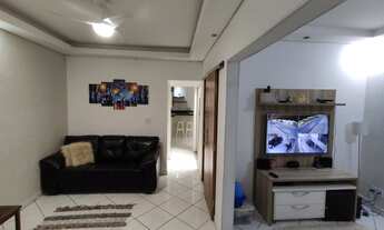 Imagem 7: CASA RESIDENCIAL em ITU - SP, PARQUE AMÉRICA