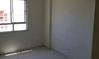 Imagem 4: Ilha das Bahamas, na Nova Saneamento, Luzia