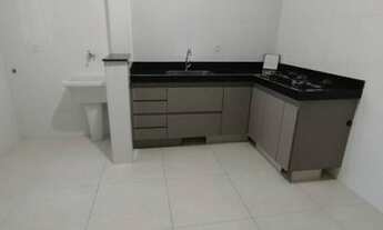 Imagem 4: Venda - Apartamento - Campo Verde - Americana - SP