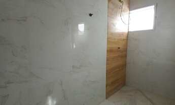 Imagem 4: Sobrado para venda com 107 metros quadrados com 3 quartos em Laranjeiras - Caieiras - SP