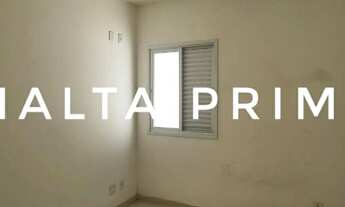 Imagem 6: Villagio Sobrado