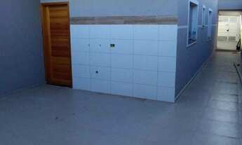 Imagem 6: Sobrado com 3 dormitórios à venda, 125 m² por R$ 750.000,00 - Vila Aliança - Guarulhos/SP