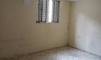 Imagem 7: Casa para Locação em São Paulo, Alto da Mooca, 3 dormitórios, 2 banheiros