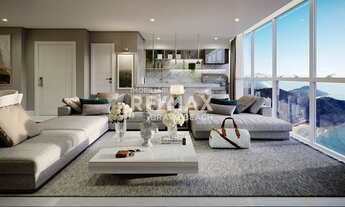 Imagem: Duplex para venda tem 644 metros quadrados