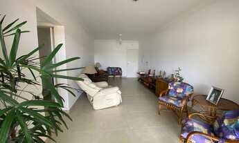 Imagem 3: Venda - Apartamento (Padrão) - Itagua - Ubatuba/SP - Cod. V1261