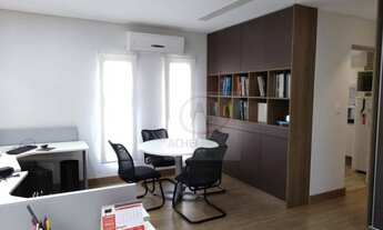 Imagem: Conjunto comercial, à venda, 68 m² por