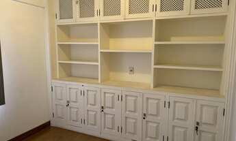 Imagem 7: Belo Horizonte - Apartamento Padrão - Savassi