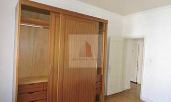 Imagem 7: Apartamento para alugar no bairro Santa Cecília - São Paulo/SP