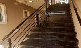 Imagem 3: Apartamento localizado na Vila Carrão, Zona Leste