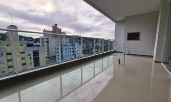 Imagem: Exclusivo Apartamento de Alto Padrão na