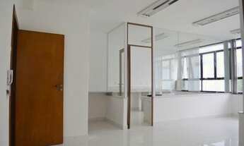 Imagem 5: Sala para aluguel, Centro - Belo Horizonte/MG