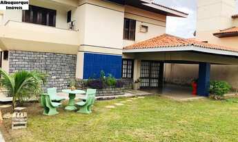 Imagem: CASA RESIDENCIAL em São Luís - MA, Olho