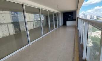 Imagem 6: Apartamento na Ricardo Paranhos recém entregue vista incrível!