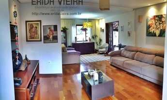 Imagem: Casa para Venda em Pindamonhangaba, Jardim