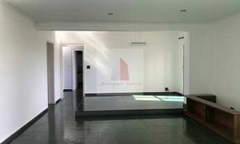 Imagem 7: Apartamento à venda no bairro Tatuapé