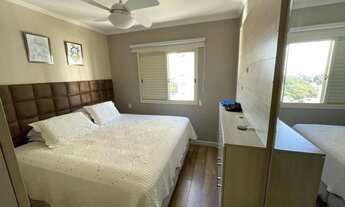 Imagem 5: Apartamento para venda com 95 metros quadrados com 3 quartos em Santa Teresinha - São Paul