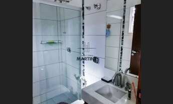 Imagem 7: Casa para venda possui 400 metros quadrados com 4 quartos