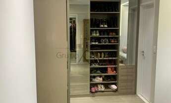 Imagem 5: Apartamento - Jardim Oswaldo Cruz - Residencial Home Redentor e Business - 72m² - 2 Dormit